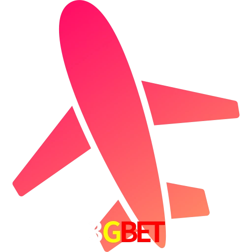3Gbet