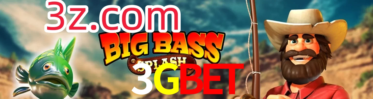 3Gbet
