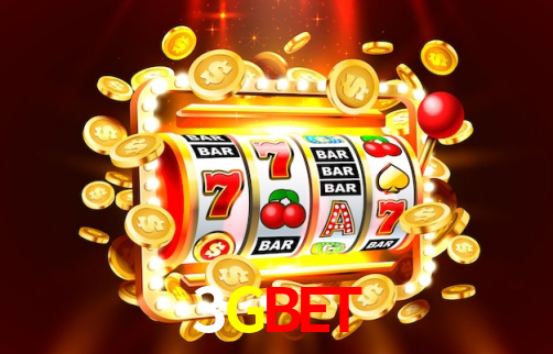3Gbet