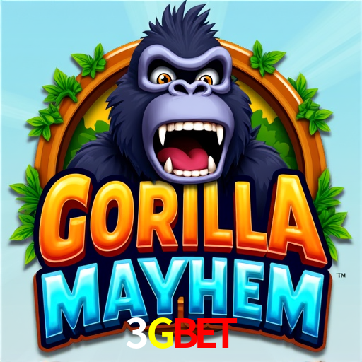 3Gbet