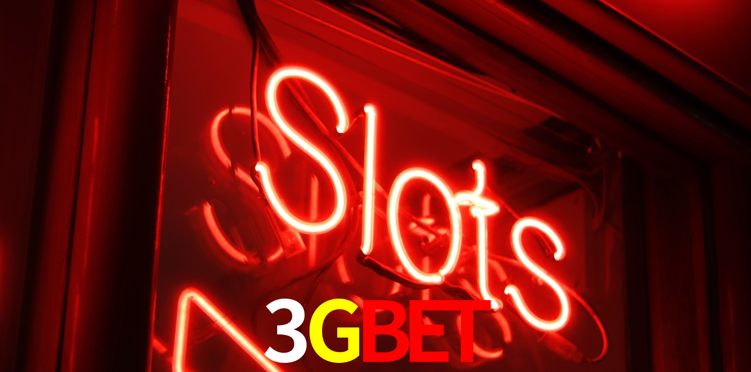 3Gbet