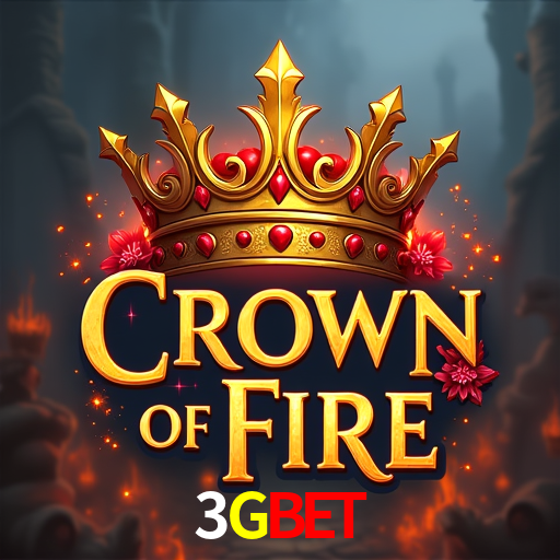 3Gbet