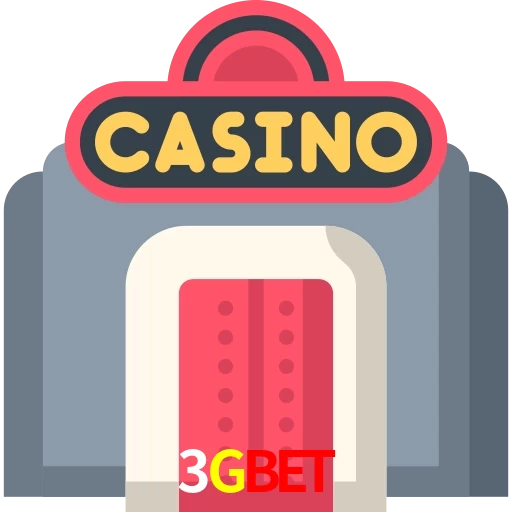 3Gbet