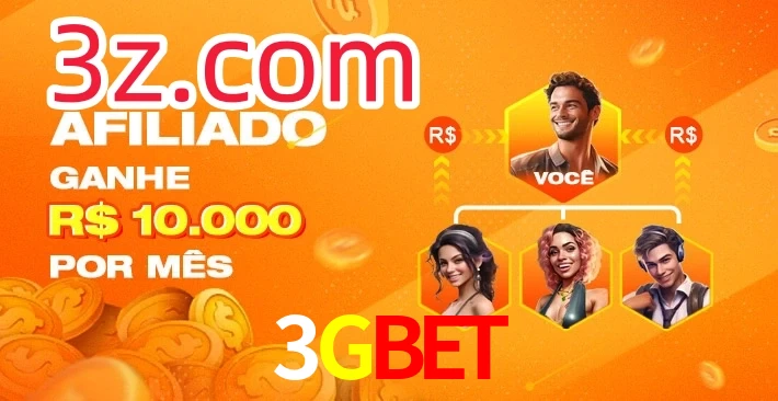 3Gbet