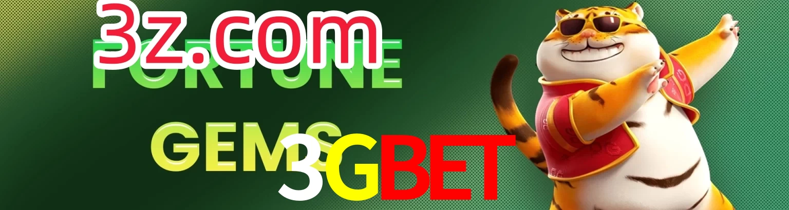 3Gbet