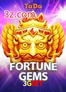 3Gbet
