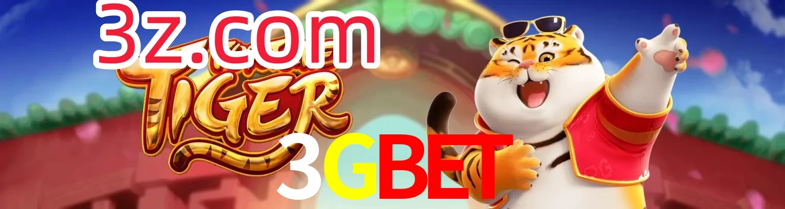 3Gbet