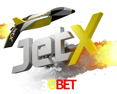 3Gbet