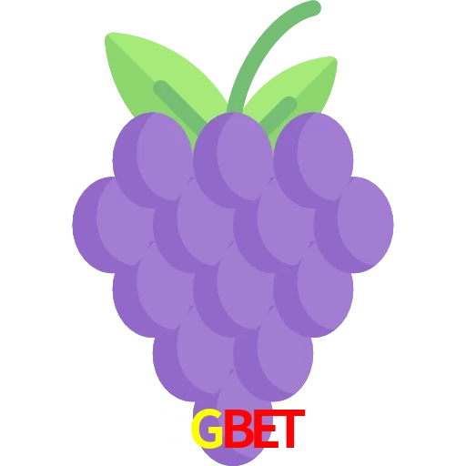 3Gbet
