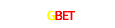 3Gbet