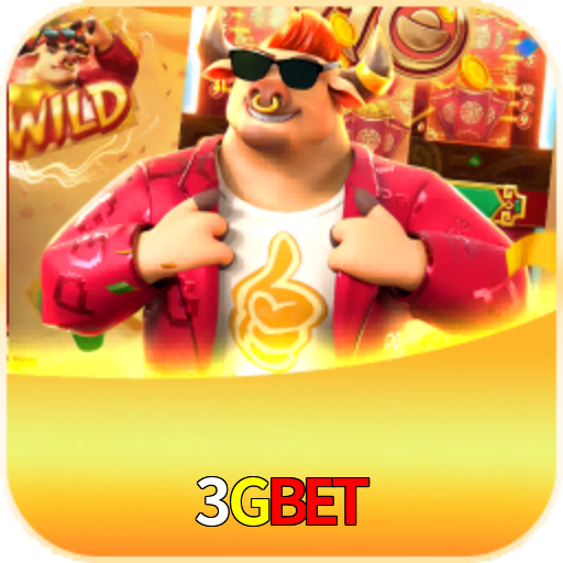 3Gbet