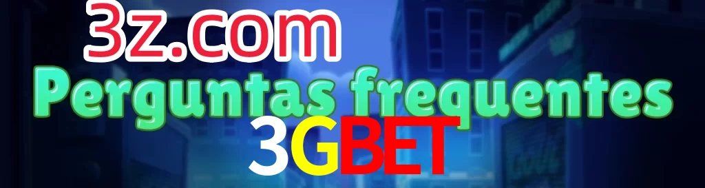 3Gbet