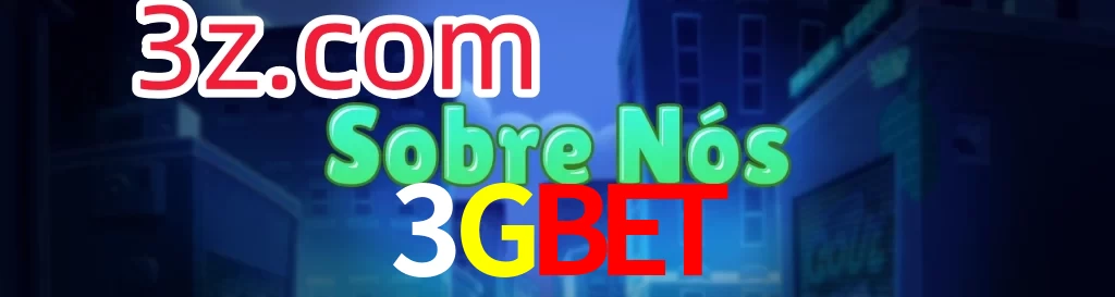3Gbet