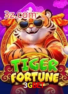 3Gbet